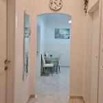 Appartamento Lovely