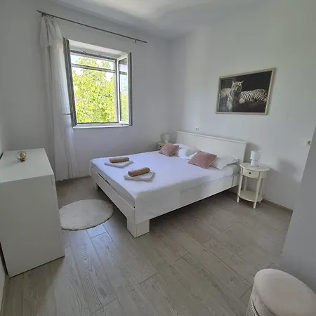 Apartmán Lovely