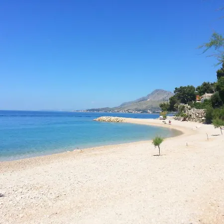 Lovely Omis